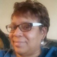 Cynthia Parrish- Cousins