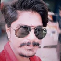 Surya Kolhe