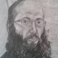 Yaakov Eliezer Ganzman