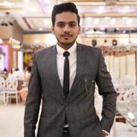 Abdul Rafay