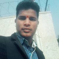 Kishor Chandra