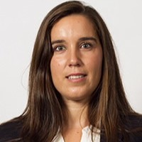 Magdalena Moya Olives