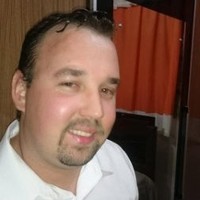 Jonatas Feliciano