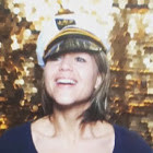 Tiffany Hunt