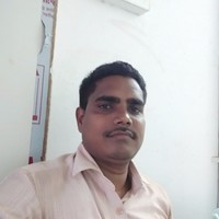 Sandeep Mishra