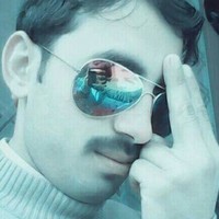 Rafiq Ullah