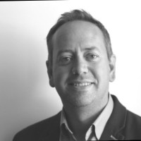 Kevin Sinclair