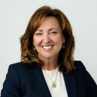 Anne Stefaniak Spaltholz