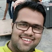 Mangesh Nadkarni
