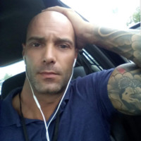 Oscar Muñoz Delgado
