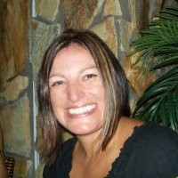 Karen Carroll