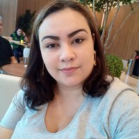 Tais Teodoro Alves
