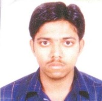 sai KUMAR