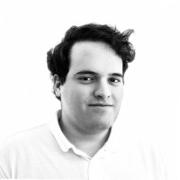 Alejandro Font Muñiz