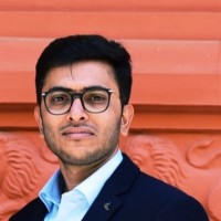 Jayanth Narayana