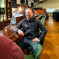 Christopher Trendler