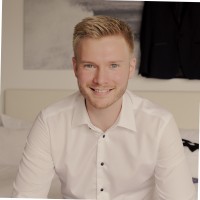 Christian Freier