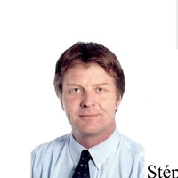 Stéphane Quinet