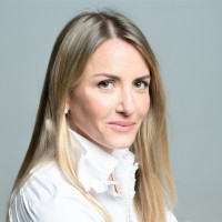 Beatrice Mancuso