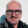 Paolo Cavone