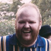 Tim Schneider