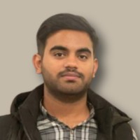 Malik Muhammad Asad