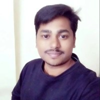 Mahesh Thorat