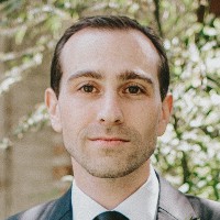 Ryan Bass