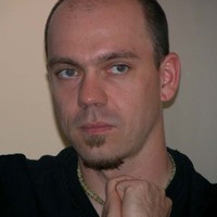 Robert Nawrocki