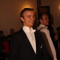 Stefan Schols