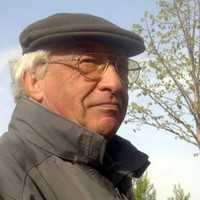 PIERRE MOREELS