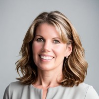 Jodi Harris
