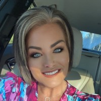 Allison Hutcheson