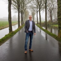 Walter Vlaar