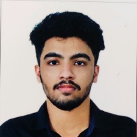 Akash T V