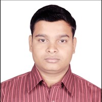 Sourav Nandi