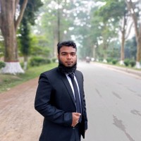 Md. Didarul Islam
