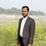 Md. Rasheduzzaman