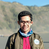 Hendril Satrian Purnama