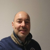 Daniel Gut