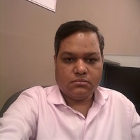 Vivek Tiwari