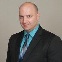 Ryan Dammann