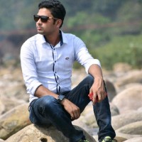 Md Hafizul