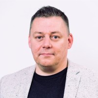 “Jonathan Wingrove