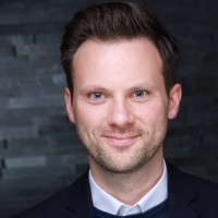 Matthias Laurer