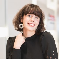 Narcisa-Cristina Huhulea