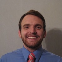 Jared Baird