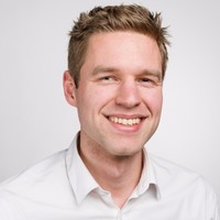Jan Jouke Tjalsma