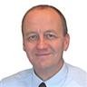 Henk De Lang