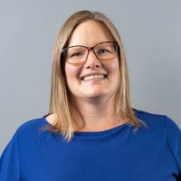 Hilary Janzen